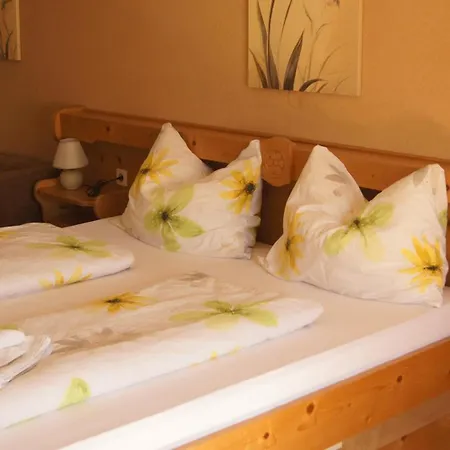 Hotel Goldener Loewe Türnitz